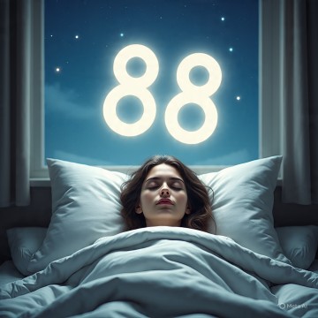 Meta AI mimpi 888 3